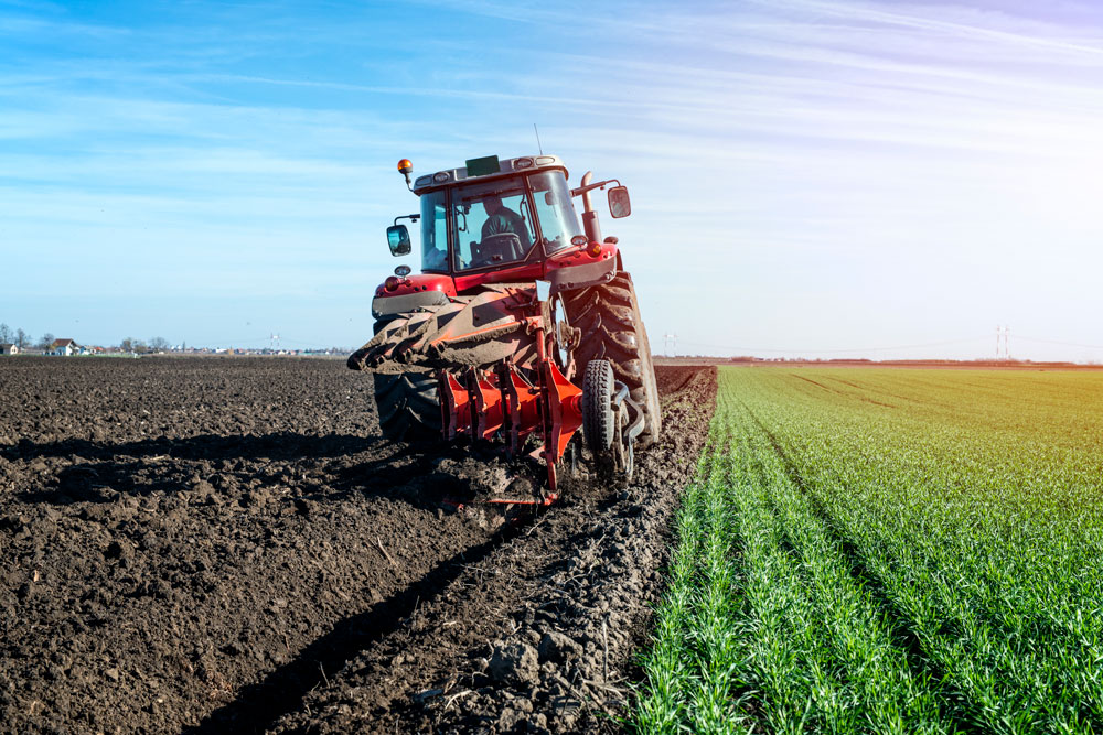 Agriculture-1-naturapole