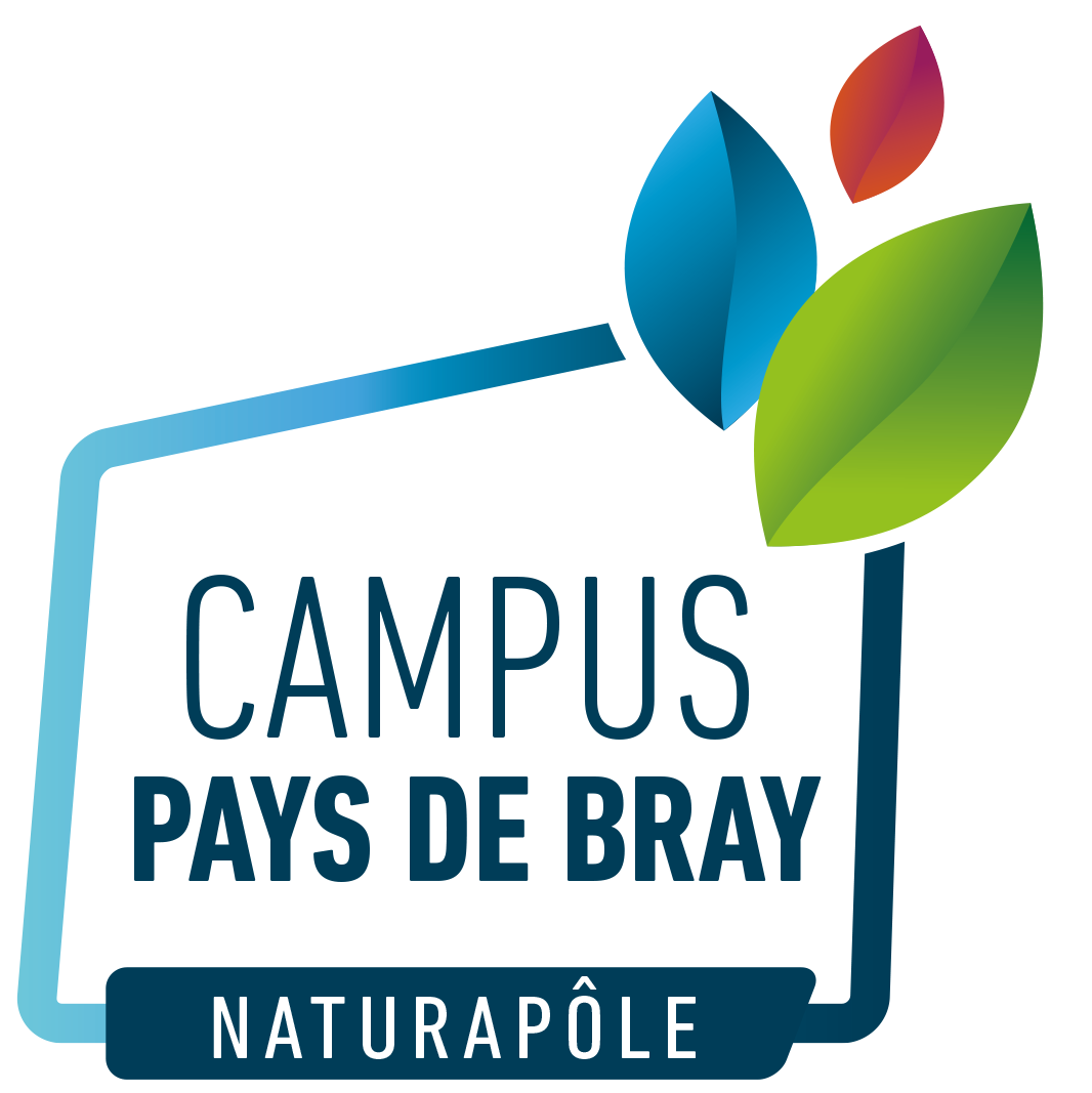 CAMPUS-PAYS-de-BRAY-2023-logo