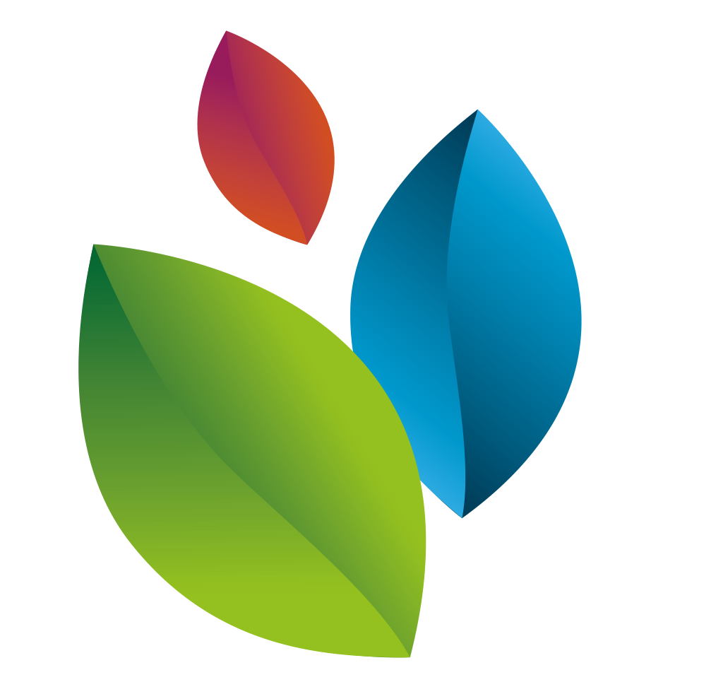 ITEM-FEUILLES-gauche-naturapole