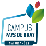 CAMPUS-PAYS-de-BRAY-2023-logo