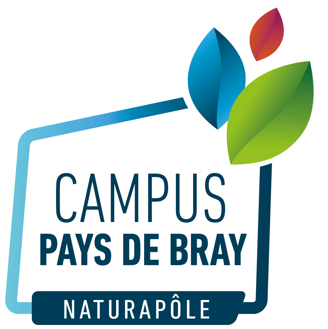 CAMPUS-PAYS-de-BRAY-2023-logo
