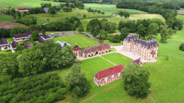 Bremontier-Merval_photo-campus