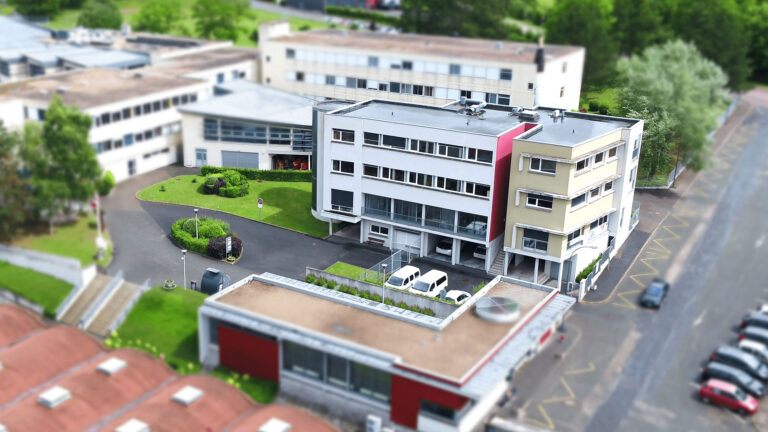 Neufchatel_PHOTO-CAMPUS