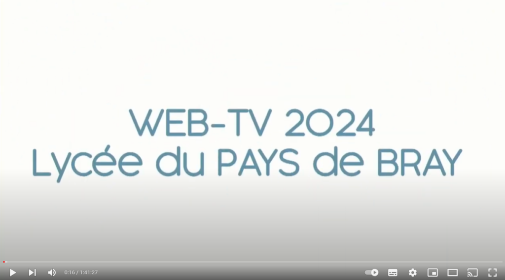 web-tv-pays-de-bray