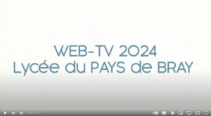 web-tv-pays-de-bray