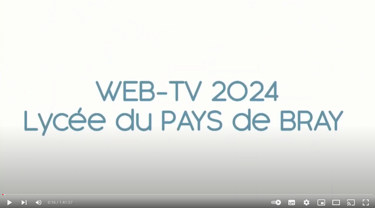 web-tv-pays-de-bray