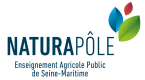LOGO-NATURAPOLE-2023