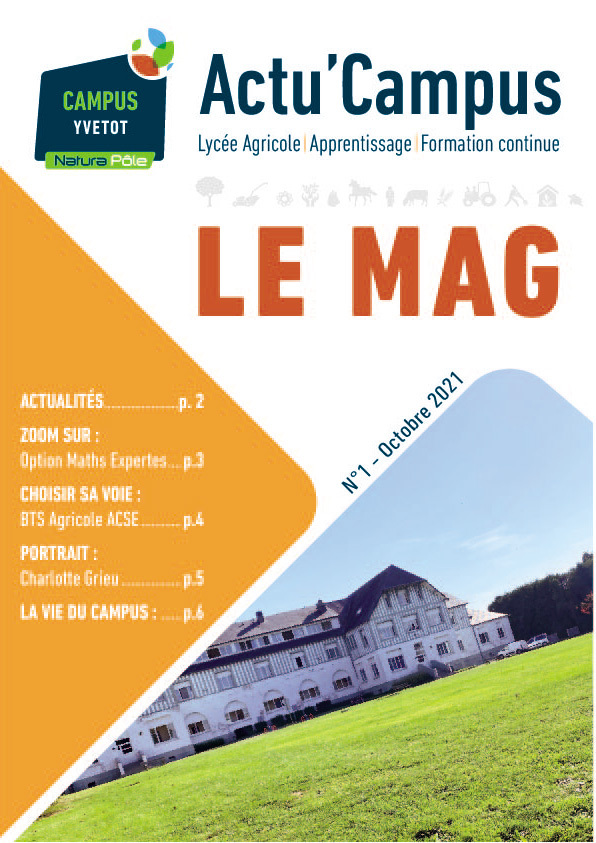 actu-magN1