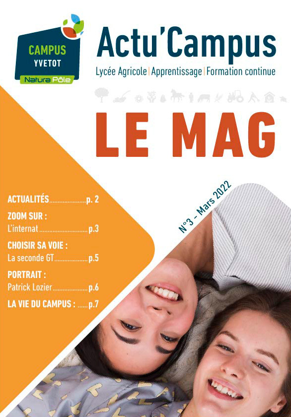 actu-magN3