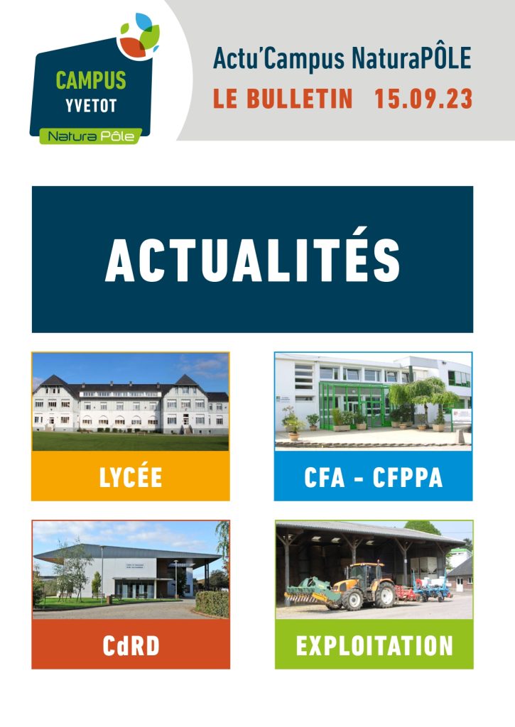 Bulletin-Actu-campus-15-09-23