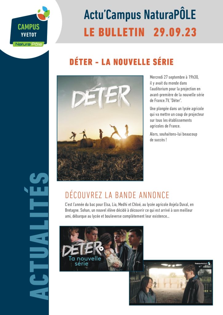 Bulletin-Actu-campus-29-09-23
