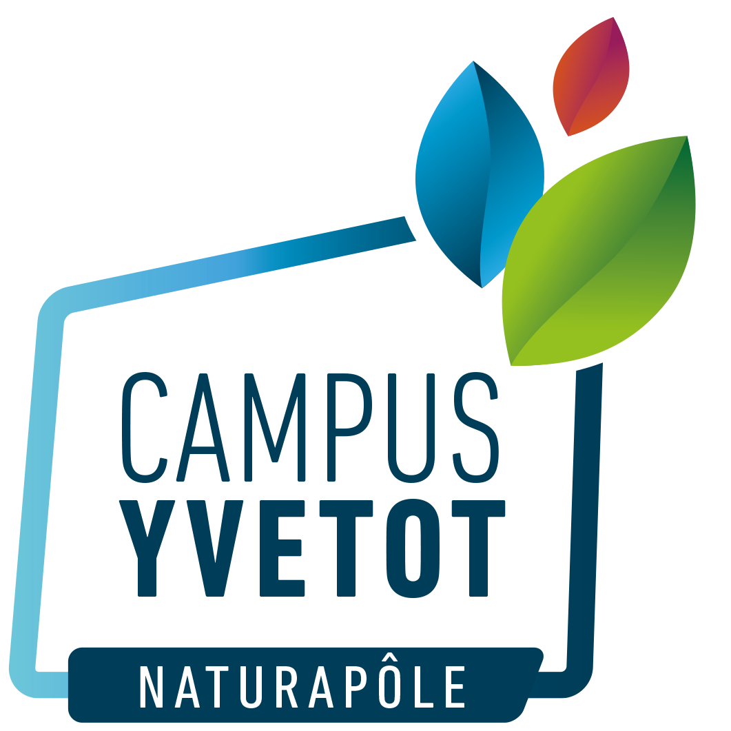 CAMPUS-YVETOT-2023