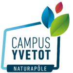 CAMPUS-YVETOT-2023
