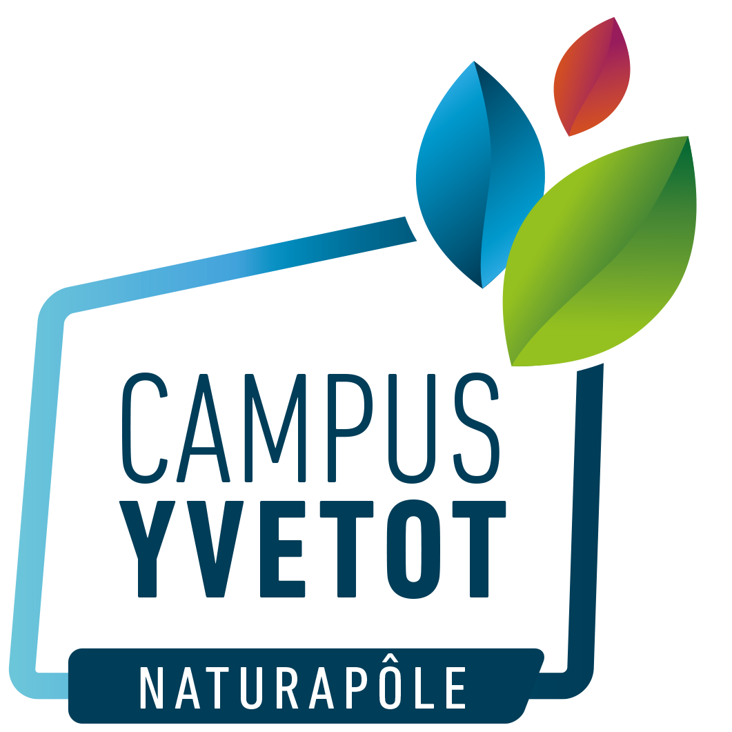 CAMPUS-YVETOT-2023
