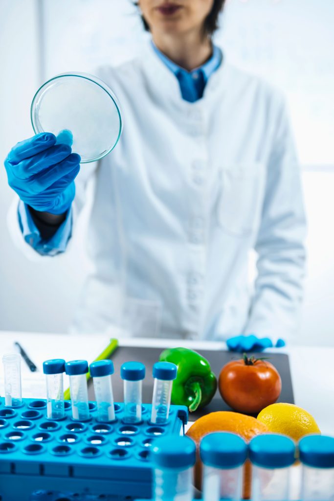 naturapole-qualite-alimentation