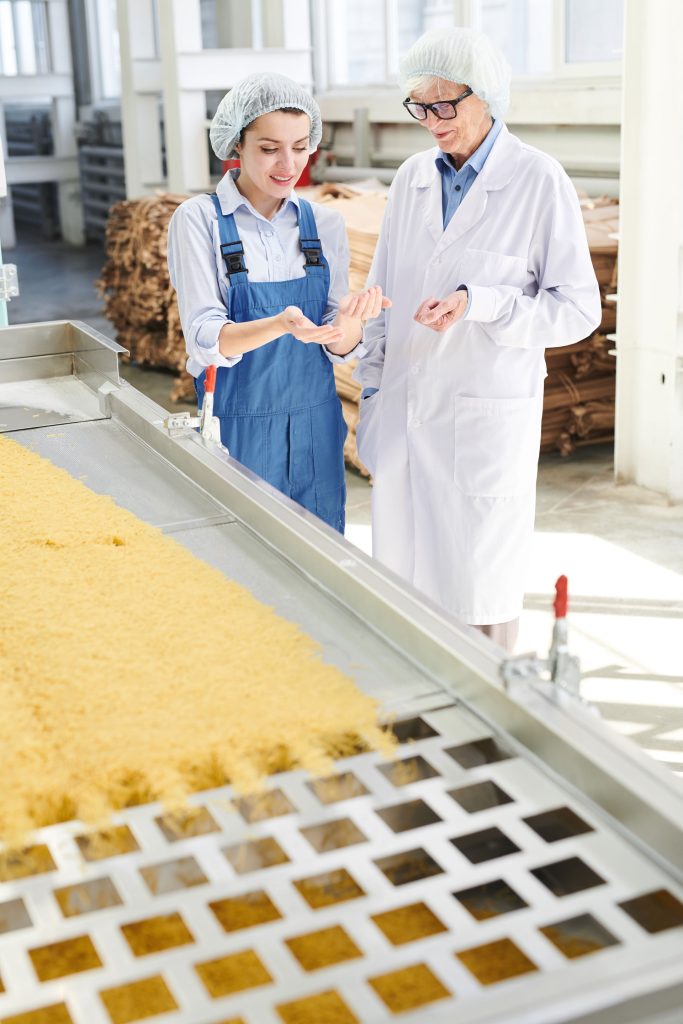 naturapole-qualite-laboratoire-alimentation