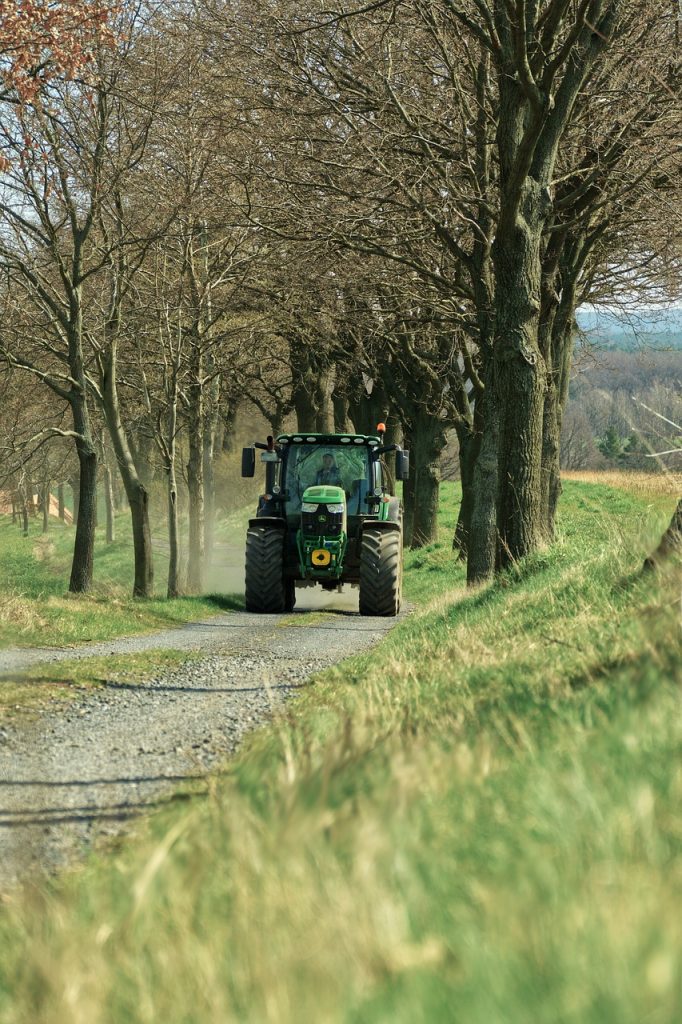 naturapole-tracteur-agricole