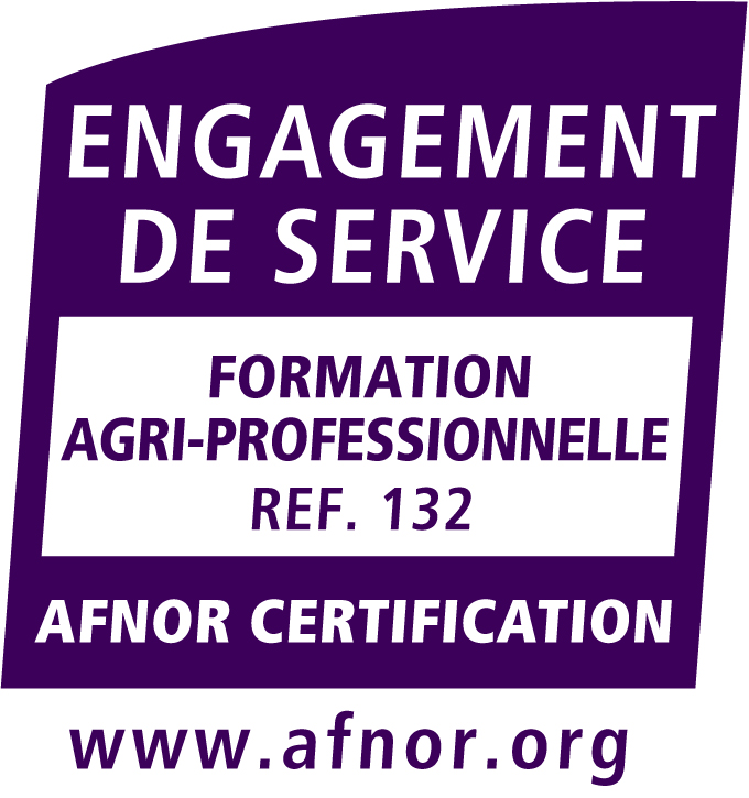 afnor-certificat-naturapole