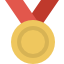 medaille-dor
