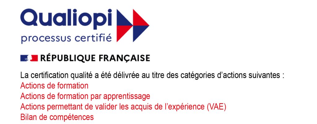 qualiopi-naturapole