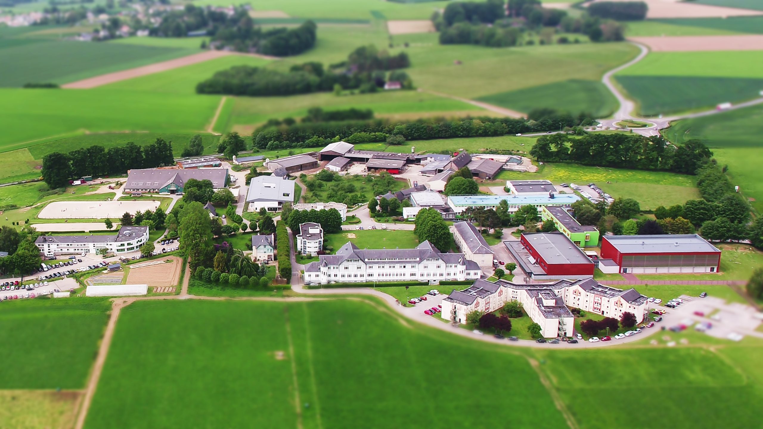vue-aerienne-yvetot-naturapole