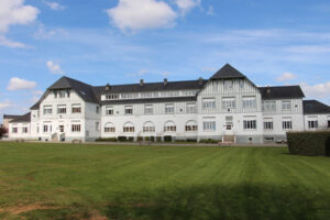 internat07
