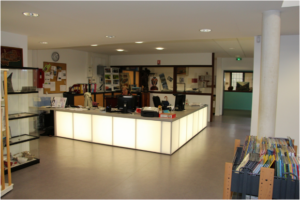lycee_agricole_yvetot_cdi_1(1)