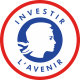 480px-Logo-Investir_lavenir-2018.png