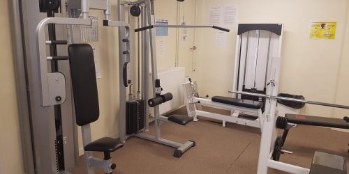 musculation-naturapole-yvetot