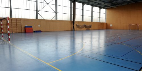gymnase-naturapole-yvetot