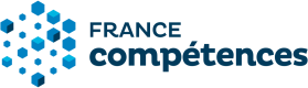 Logo-francecompetences.png