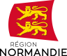 Logo_Region_Normandie.svg.png