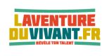 aventure_couleur-logo-01