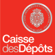 caisse_des_depots-logo-76A742BD04-seeklogo.com_.png