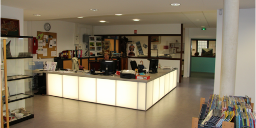 lycee_agricole_yvetot_cdi_1(1)