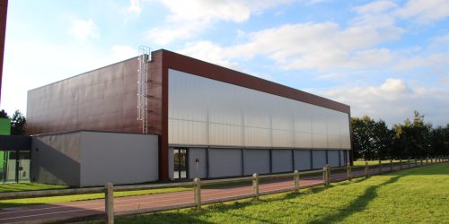 lycee_agricole_yvetot_gymnase_vue_exterieure
